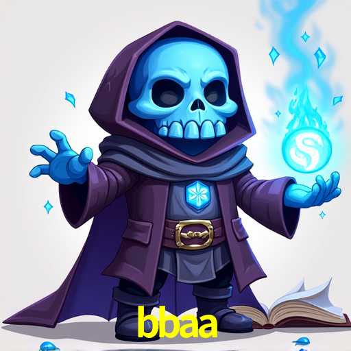 A Popularidade dos Caça-Níqueis no bbaa