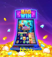 bbaa cassino
