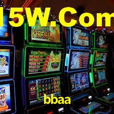 Premium Interface bbaa