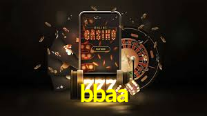 Experimente o Login Seguro Premium no bbaa