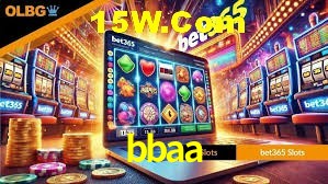 Blackjack Table bbaa