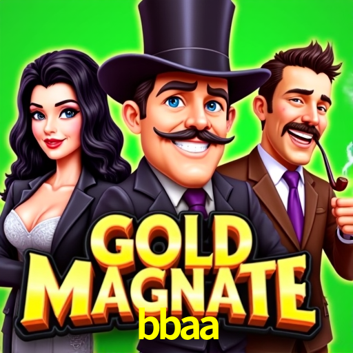 Desvendando o Mundo dos Jogos Virtuais na bbaa