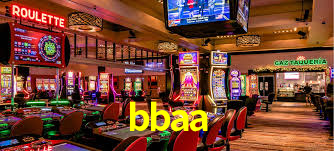 bbaa.com