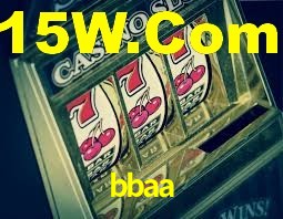 bbaa: Seu Cassino Premiado com Pagamentos Rápidos