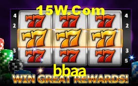 VIP Casino bbaa