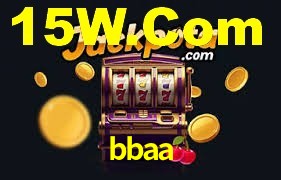 bbaa,bbaa.com