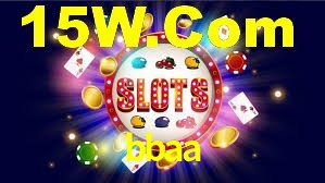 bbaa,bbaa.com