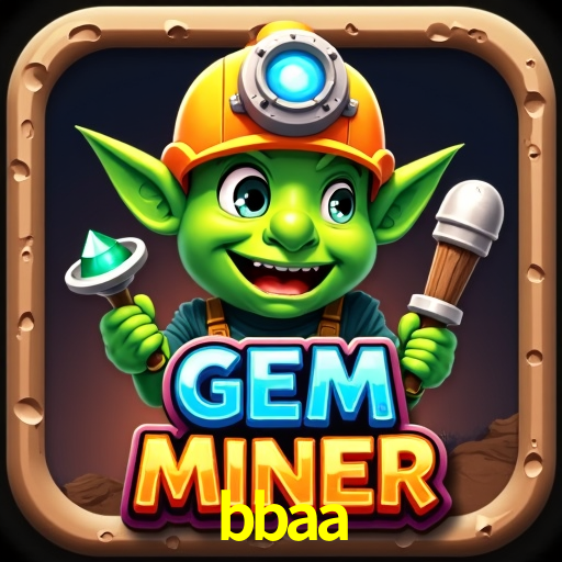 Account Benefits bbaa