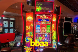 bbaa: A Experiência de Casino com Jogos de Mesa ao Vivo