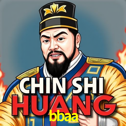 Descubra o Mundo do Cassino Online com bbaa