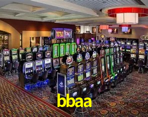 Weekend Specials bbaa