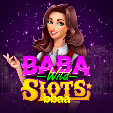 Instant EasyPaisa bbaa