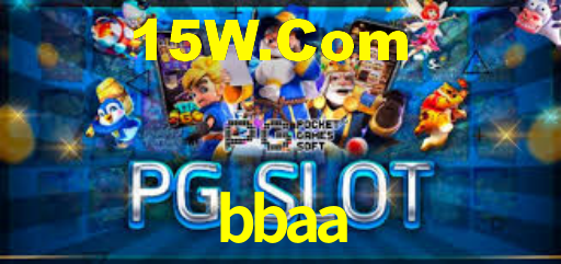 bbaa.com