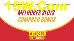 bbaa - Plataforma Oficial - bbaa.com