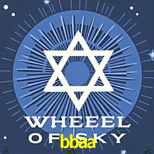 A Experiência Imersiva dos Cassinos Ao Vivo no bbaa