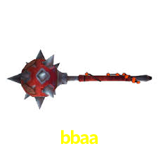 Daily Bonuses bbaa
