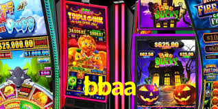 bbaa,bbaa.com