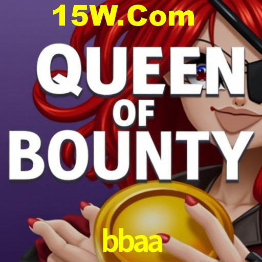 Games Directory bbaa