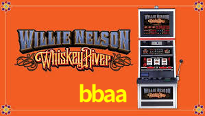 bbaa.com