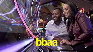 bbaa cassino