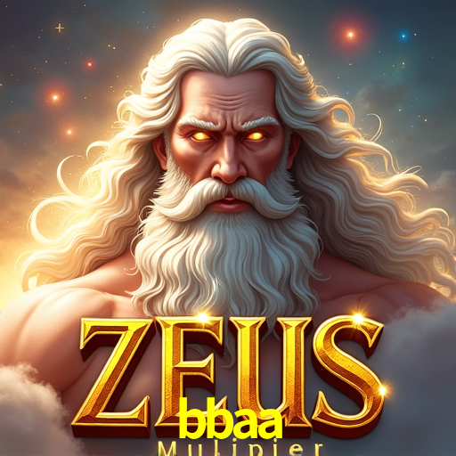 Gates of Olympus bbaa