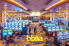 bbaa cassino