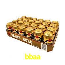 bbaa: Seu Especialista em Apostas Esportivas Brasileiras