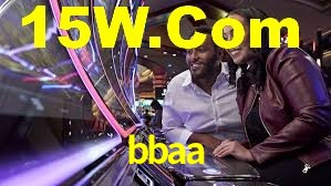 bbaa: Jogos de Caça-Níqueis-Altas Recompensas, Roleta-Velocidade, Blackjack-Desafios Máximos