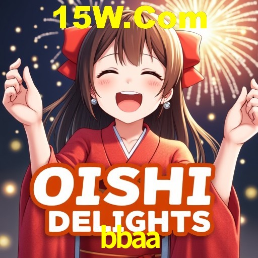 Desvendando o Mundo dos Jogos Virtuais na bbaa