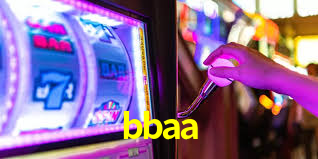 Ofertas Imperdíveis na bbaa: Promoções e Bônus Que Valem a Pena