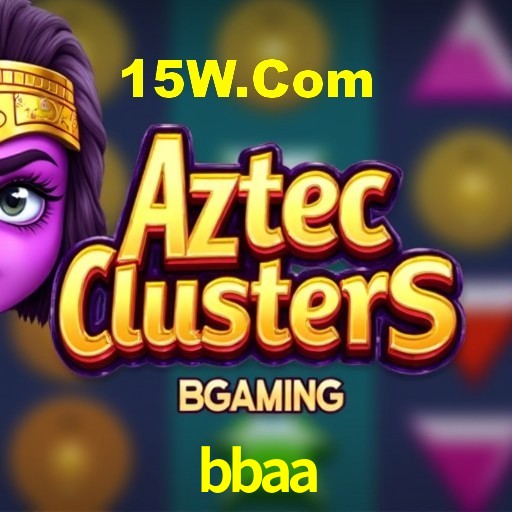 Desvendando o Mundo dos Jogos Virtuais na bbaa