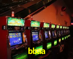 Bonus Features bbaa