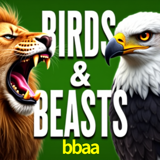 Descubra a Essência do bbaa: Nossa História e Compromissos