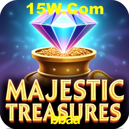 Descubra a Magia dos Jogos de Arcade no bbaa