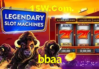 Account Benefits bbaa