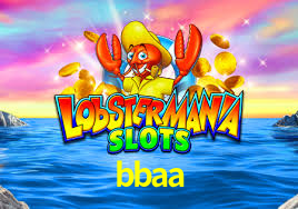 bbaa