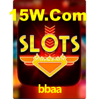 Premium Interface bbaa