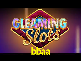 Welcome Bonus bbaa