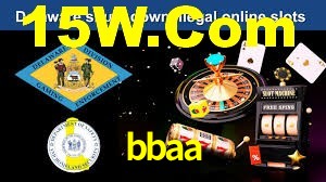bbaa,bbaa.com