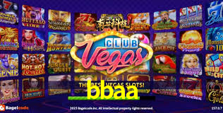 bbaa,bbaa.com