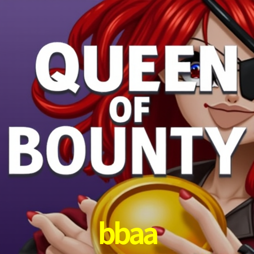 Slot Games bbaa