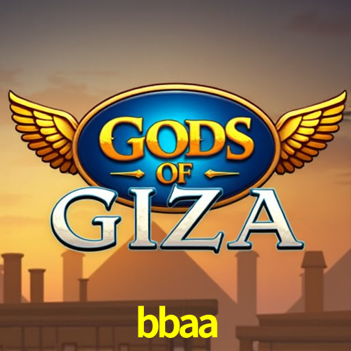 Exclusive Games bbaa