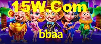 bbaa