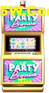 Live Casino bbaa