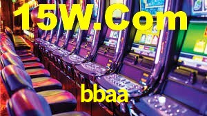 Bônus Generosos e Exclusivos no bbaa para Você!