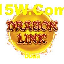 bbaa,bbaa.com