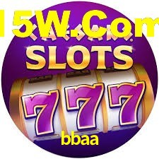bbaa,bbaa.com
